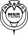 MSR 2020