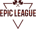 EPIC League S2