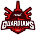 GUL 2020 Off Season