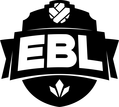 EBL S8