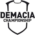 Demacia Cup 2020