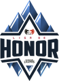 LHE 2021 Opening