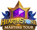 Masters 2021 Silvermoon
