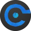 GIGABYTE Challenge #16