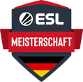 ESL DACH 2021 Spring