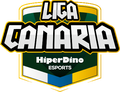 Liga Canaria S3 Split 3