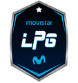 Movistar LPG S9