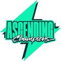 Ascending Champions 2021