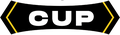 FEUC 2021 Fall