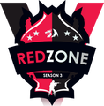 RedZone PRO S4