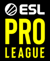 EPL S17
