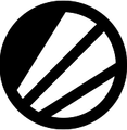 ESL Melbourne 2022