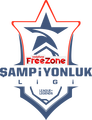 TCL 2022 Winter
