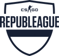 REPUBLEAGUE S3