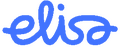 EOS S2