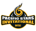 PS Invitational