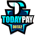 TodayPay S1