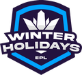 EPL WH 2022-2023