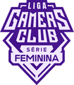 GCL FEM 4th 2022