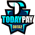 TodayPay S2
