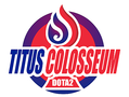 Titus Colosseum S3