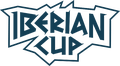 IC 2022