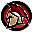 Sparta Cup