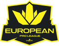 EPL S4