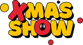 BB Xmas Show