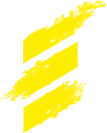 eLEAGUE Winter 2022