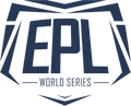 EPL World AM S2