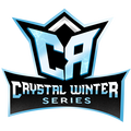 Crystal Winter Series