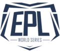 EPL World AM S4