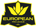 EPL S7
