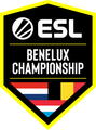 ESL Benelux 2023 Spring