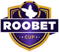 Roobet Cup 2023