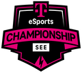 Telekom Championship S2