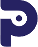 PS 2023 Fall