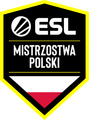 ESL PL 2023 Autumn