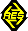 RES Adriatic S3