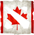 Canada Cup #7