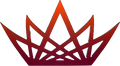 ProDotA Cup Americas #6