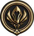 MSI 2025 로고