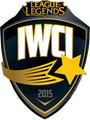 IWCI 2016 Qualifier