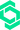CCT S3 SA #2