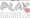 PMG 24-25