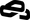 SM S3