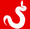 CSLST #2
