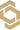 CCT S2 Series 3