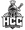 HCC 2025 Summer